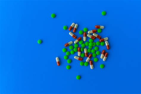 Medicine 的图像结果