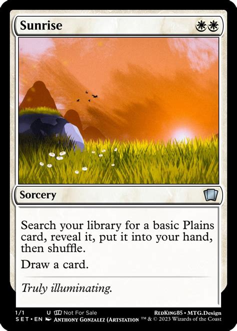 Image result for Magic Card Game Scratchable Round Evil Sun Face