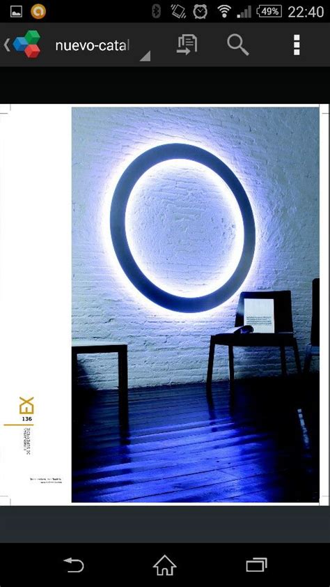 Image result for Aro LED