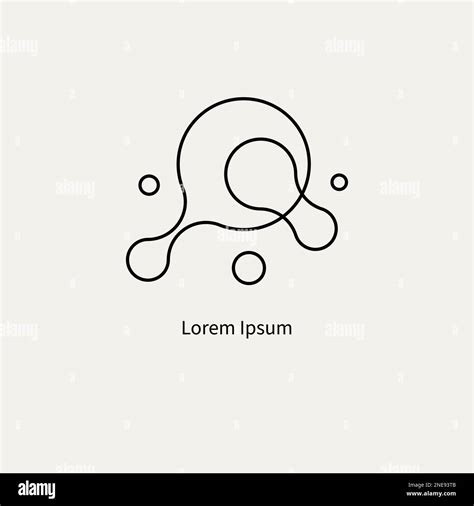 Science Sign Logo 的图像结果