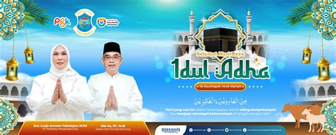 Mobil Listrik Keren Untuk Nasabah BRI di BRImo FSTVL 2023 – Pro Babel