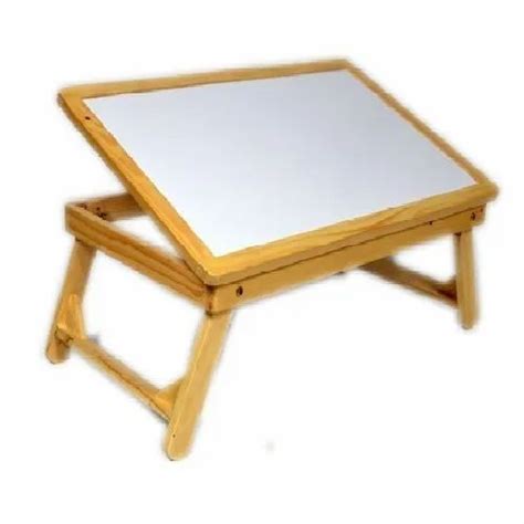 Study Hard Table 的图像结果