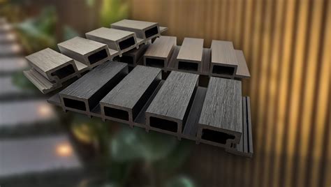 Image result for Composite Split Screen Cladding