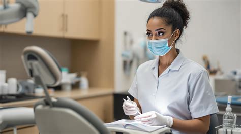 healthcare careers Archives - Tallo