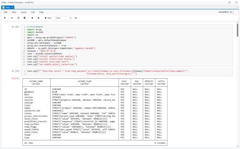 ETL Questions in SQL 的图像结果