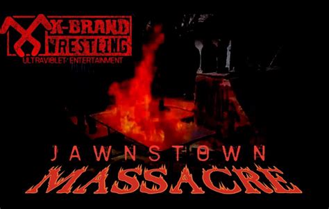 Jawnstown Massacre , Horsham Township, Montgomery County, Pennsylvania ...