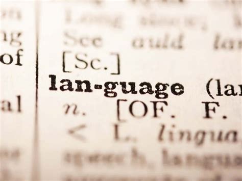 विकासात्मक भाषा विकार जागरूकता दिवस कब मनाया जाता है | Developmental ...