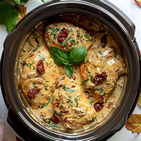 17 Cozy Crockpot Recipes for Fall - Slimming Violet - Recipes & Cooking ...