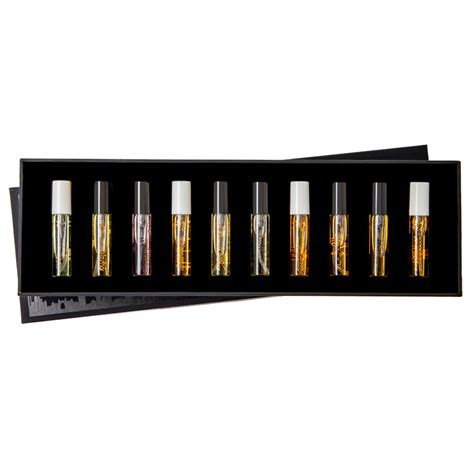 MHG Gift Box – Scentoria