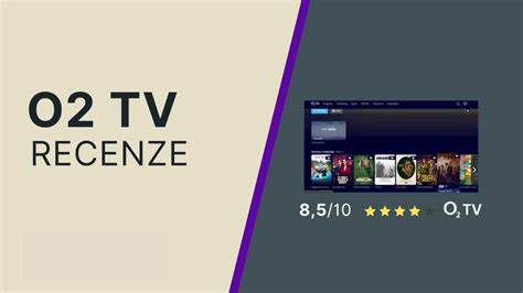 O2TV Series Latest Episodes 的图像结果