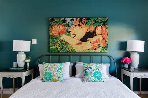 8 Gorgeous Santa Monica Airbnbs - Curated Airbnb Guides