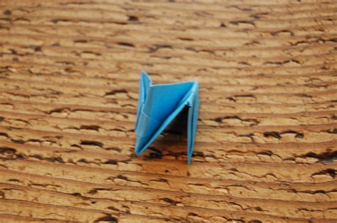 Modular Origami 的图像结果