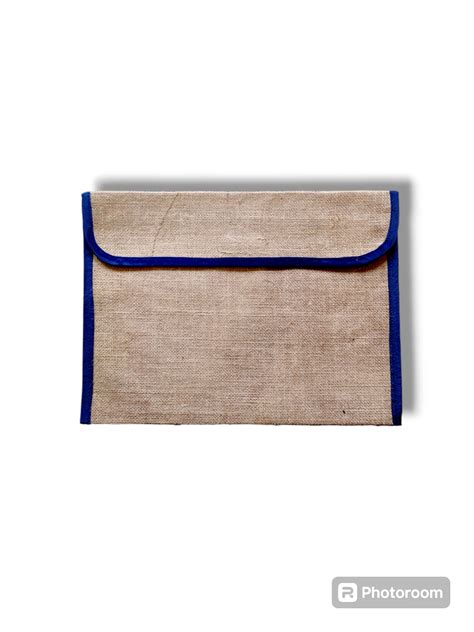 FF033 SMIPLE FILE – SanchiBags