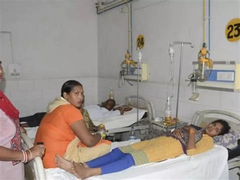 Delhi In Emergency Mode: 9 Dengue Deaths Reported From AIIMS