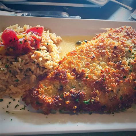 KRUSE & MUER DEER LAKE INN, Clarkston - Menu, Prices & Restaurant ...