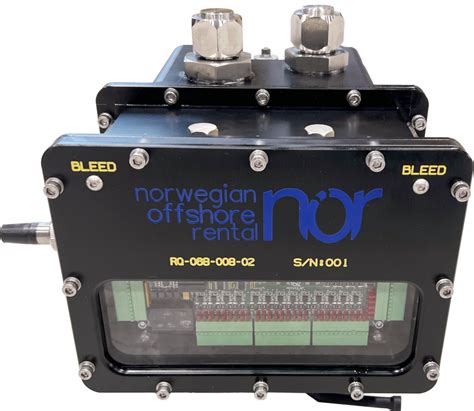 Image result for High Performance Valby Setups