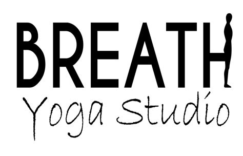 Dashboard | Breath Yoga Studio