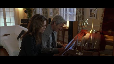 Image result for Runaway Bride Full Movie Free