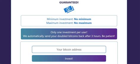 Image result for Free Bitcoin Multiply Script
