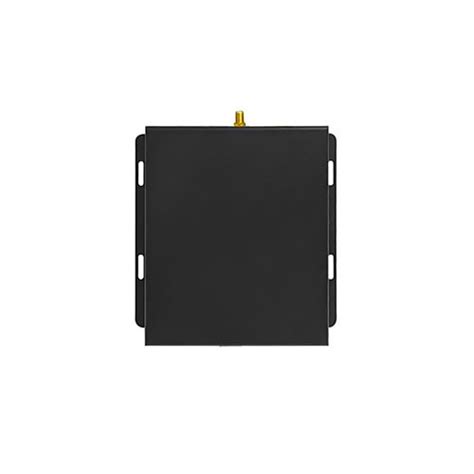 Image result for Create Library Management System Using RFID