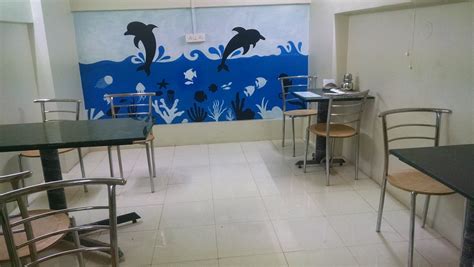 SWAD FISH HOUSE, Pune - Restaurant Reviews, Phone Number & Photos ...