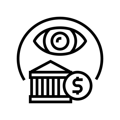 Pointer Insurance Claims 的图像结果