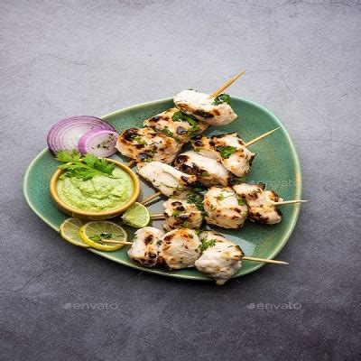 FreshPik | Online Chicken | Hygienic Chicken | Antibiotic Free Chicken ...