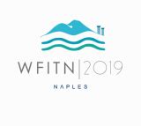 WFITN World Federation of Interventional and Therapeutic Neuroradiology ...