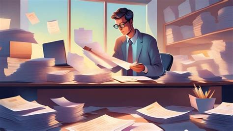 Notes Receivable 的图像结果