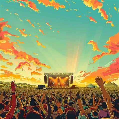 Live Concerts 的图像结果