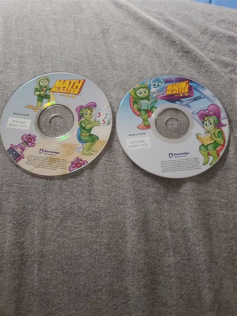 Image result for Knowledge Adventure PC