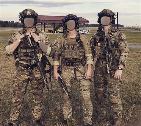 Image result for U.S. Army Commando