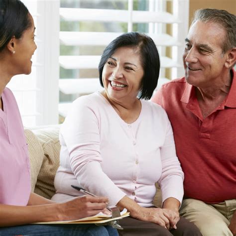 Local Health Help Imagines 的图像结果