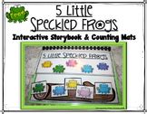 Differentiation Station Creations Teaching Resources | Teachers Pay ...