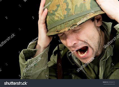 767 imágenes de Soldier failure - Imágenes, fotos y vectores de stock ...
