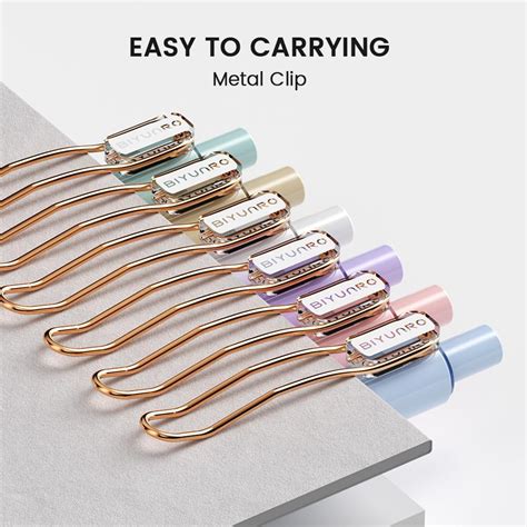 BIYUNRO Gel Pens - Black Ink 4pcs 0.5 mm Fine Point Smooth India | Ubuy