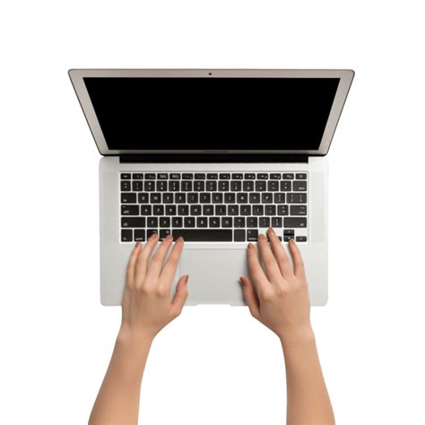 Using the Computer Keyboard PNG 的图像结果