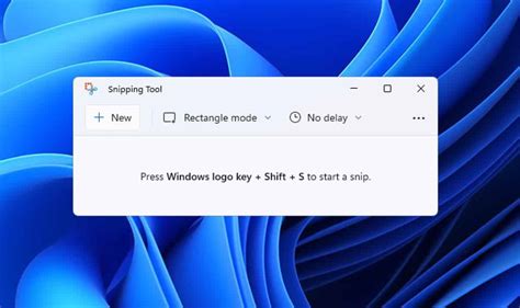 Image result for Screen Capture Windows 11