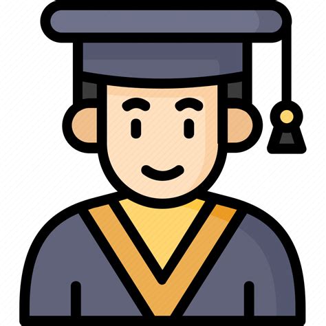 Electronics Grad Icon 的图像结果