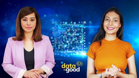 Image result for Udemy Data Science with Python