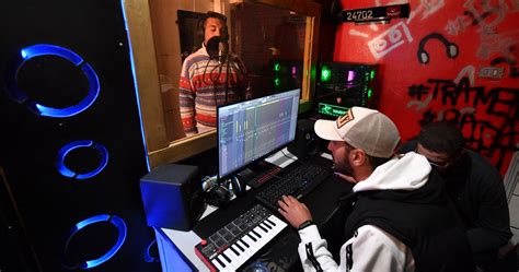 Image result for Recording Vocals Tutorials