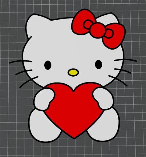 Image result for Hello Mod Kit Models