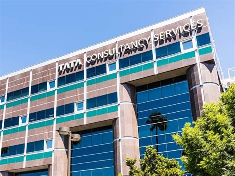 TCS to acquire Deutsche's Postbank Systems AG -Business2Business - b2b
