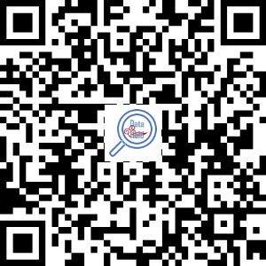 Image result for NCBI API Key