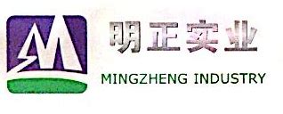 西上海IPO-投资者交流会-中国证券网