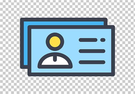 Business Card Template Clip Art 的图像结果