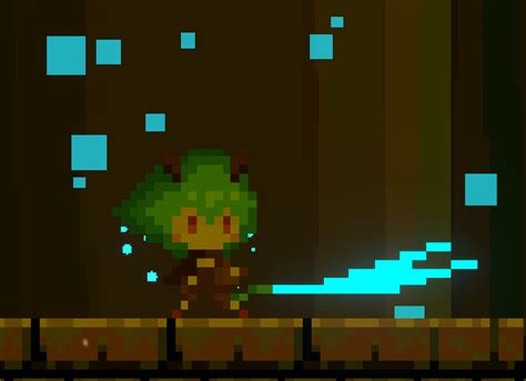 Image result for Code Aoi