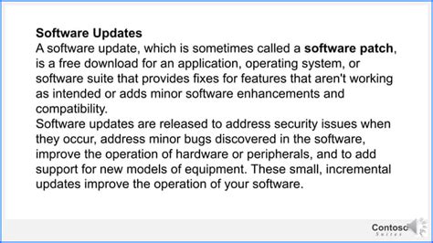 Image result for Configuring Operating System