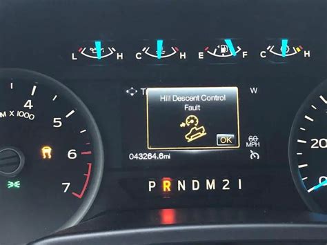 Image result for Ford F-150 ABS Module Replacement