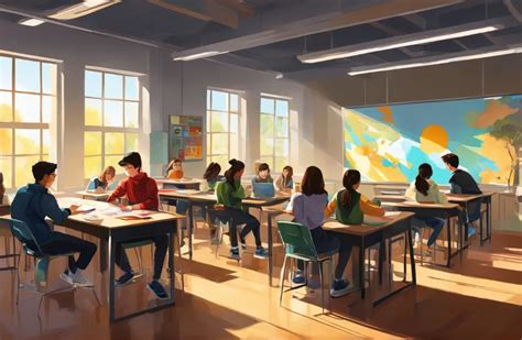 Image result for Student Projects Ideas